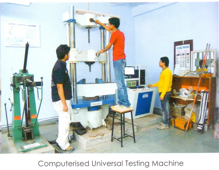 Strength of Materials Lab.webp picture